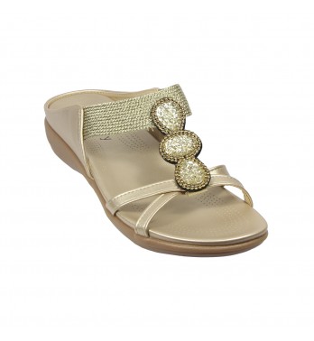 Alady (Slippers) AL25-3882